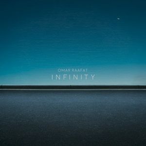 Infinity (Single)