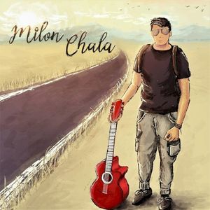 Milon Chala (Single)