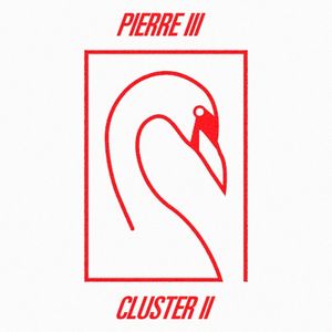 Cluster II (EP)