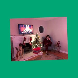 The Christmas Singles, Vol. 1 (Single)