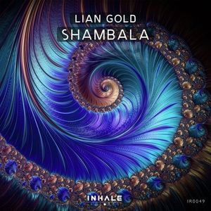 Shambala (radio edit)