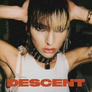 Descent (Single)