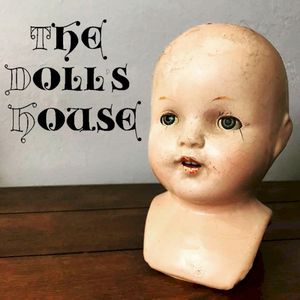 The Doll´s House (EP)