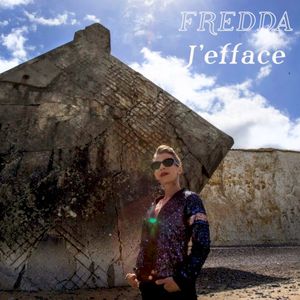 J’efface (Single)