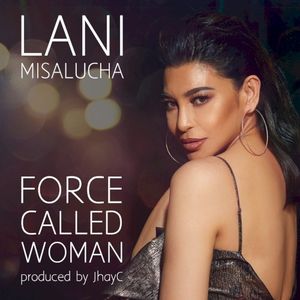 Force Called A Woman