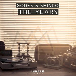 The Years (Single)