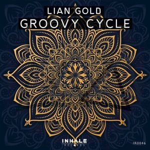 Groovy Cycle (Single)