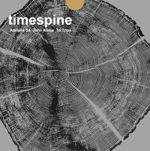 Timespine