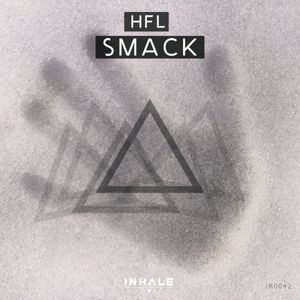 Smack (Single)