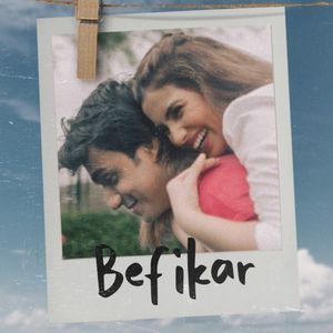 Befikar (Single)