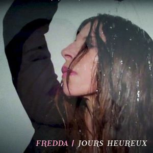 Jours heureux (Single)