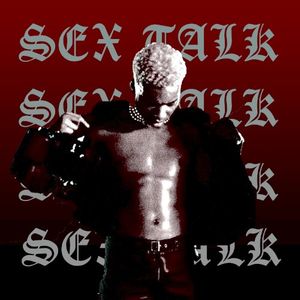 Sex Talk (Single)