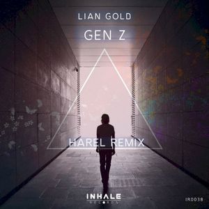 Gen Z (Harel remix)