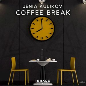 Coffee Break (Single)