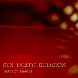 Distant Images (Single)