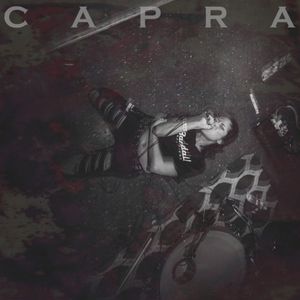 Capra (Single)
