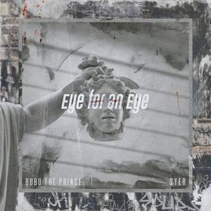 Eye for an Eye (EP)