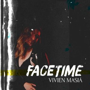 Facetime (Single)