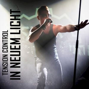 In Neuem Licht (Single)