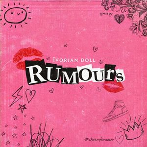 Rumours (Single)