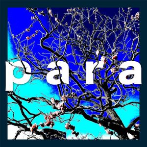 para (EP)