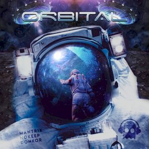 Orbital (Single)