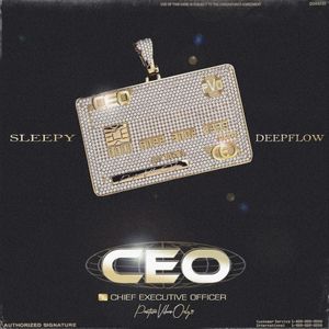 CEO (Single)