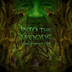 Into the Woods