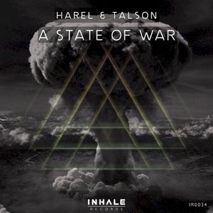 State of War (Single)