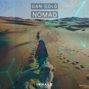 Nomad (Single)