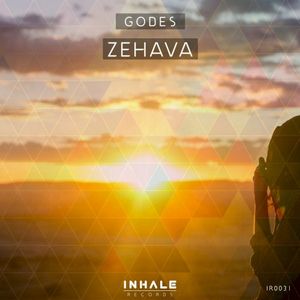 Zehava (Single)