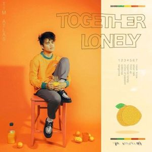 Together Lonely (EP)