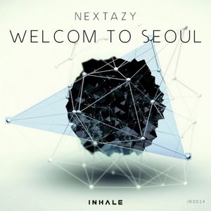 Welcome to Seoul (Single)