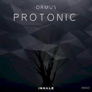 Protonic (Single)