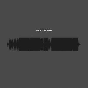 Scared (Single)