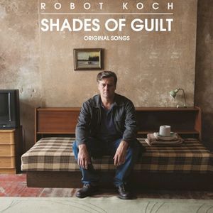 Shades of Guilt (OST)