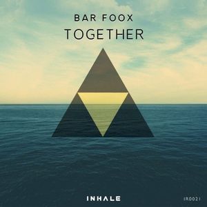 Together (Single)