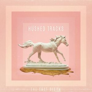 Hushed Tracks (EP)