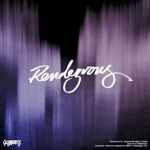 Rendezvous (Single)