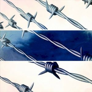 Forgotten (Single)