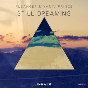 Still Dreaming (Single)