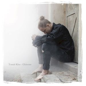 Chátrám (Single)