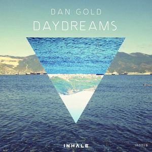 Daydreams (Single)