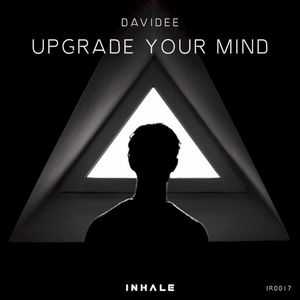 Upgrade Your Mind (Single)