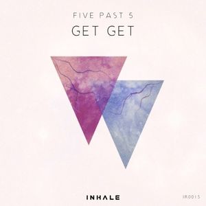 Get Get (Single)