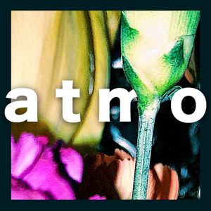 atmo (EP)