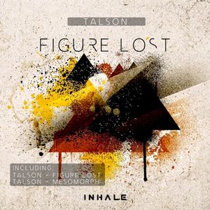 Figure Lost (Single)