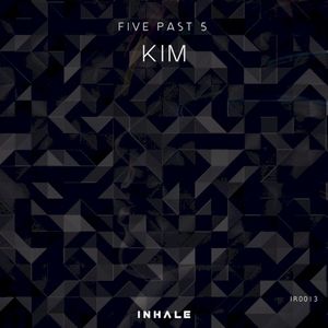 Kim (Single)