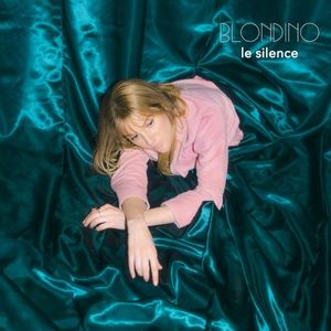 Le silence (Single)