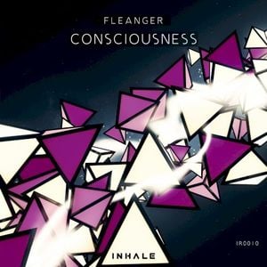 Consciousness (Single)